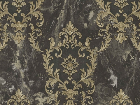  壁纸 墙布 墙纸 