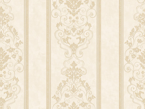  墙布 墙纸 壁纸 