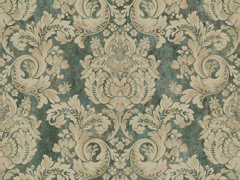  壁纸 墙布 墙纸 