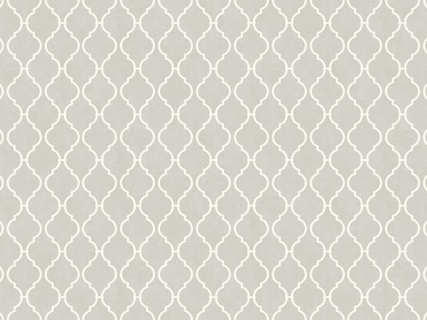  壁纸 墙布 墙纸 