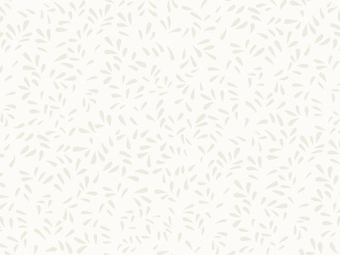  壁纸 墙布 墙纸 