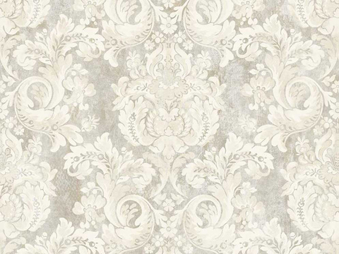  壁纸 墙布 墙纸 