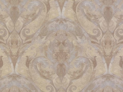  壁纸 墙布 墙纸 