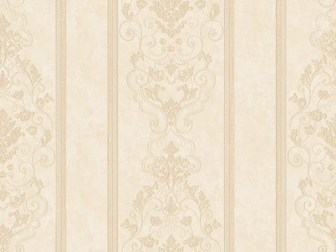  墙布 墙纸 壁纸 