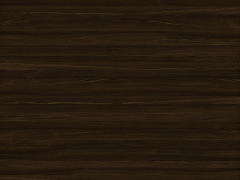  高清无缝老旧木纹 