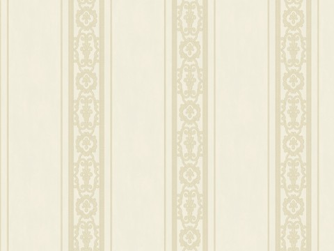  壁纸 墙布 墙纸 