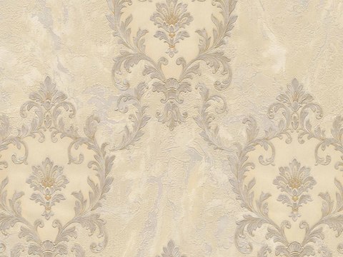  壁纸 墙布 墙纸 