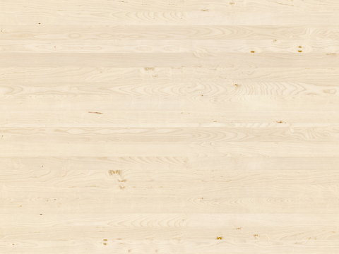  高清无缝老旧木纹 