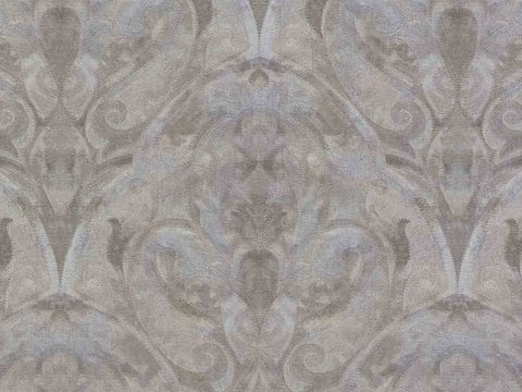  壁纸 墙布 墙纸 