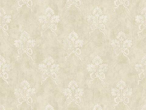  壁纸 墙布 墙纸 