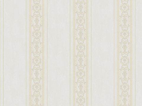  壁纸 墙布 墙纸 