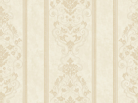  墙布 墙纸 壁纸 