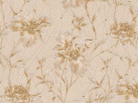  壁纸 墙布 墙纸 