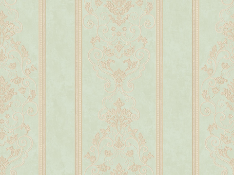  墙布 墙纸 壁纸 