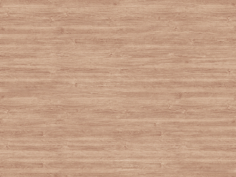  高清无缝老旧木纹 