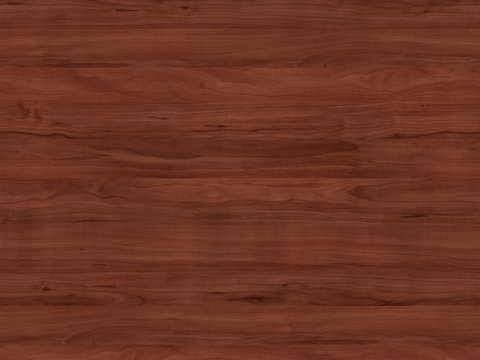  高清无缝老旧木纹 