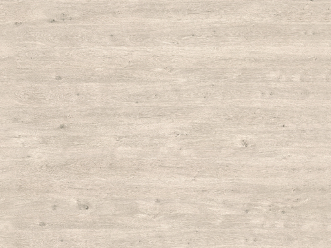  高清无缝老旧木纹 