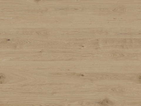  高清无缝老旧木纹 