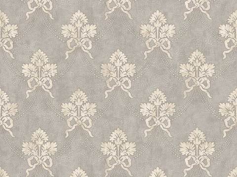  壁纸 墙布 墙纸 