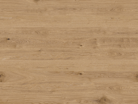  高清无缝老旧木纹 