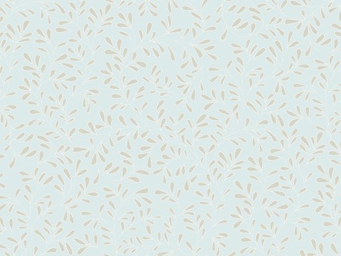  壁纸 墙布 墙纸 