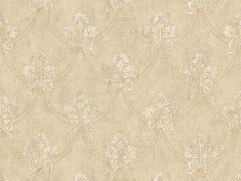  壁纸 墙布 墙纸 