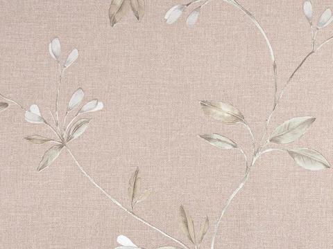  墙布 墙纸 壁纸 