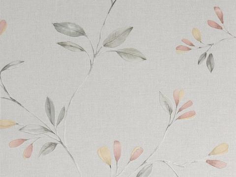  墙布 墙纸 壁纸 