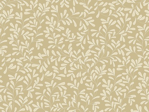  壁纸 墙布 墙纸 