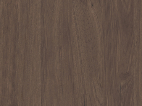  高清无缝老旧木纹 