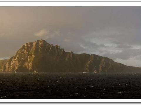 高清外景天空贴图 