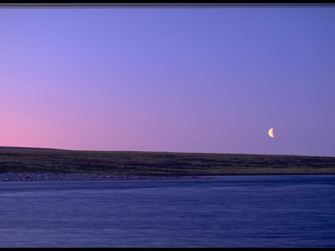  高清外景天空贴图 