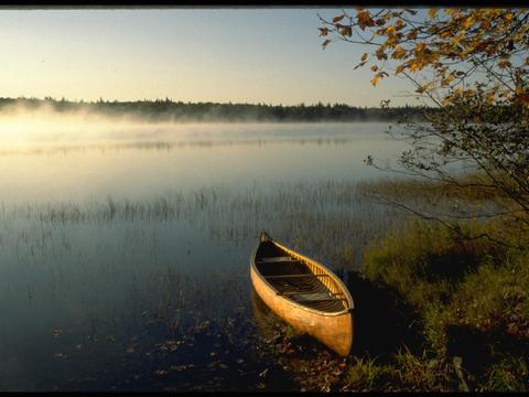  高清外景天空贴图 