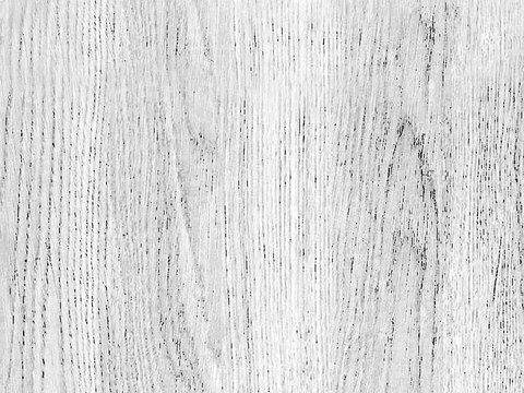  木饰面黑白凹凸 