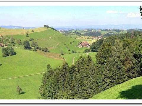  高清外景天空贴图 