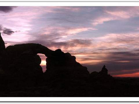  高清外景天空贴图 