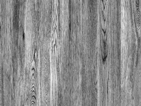  木饰面黑白凹凸 