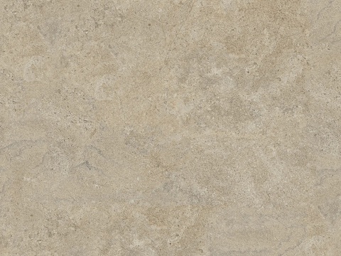  高清无缝侘寂风咖色艺术涂料肌理漆 