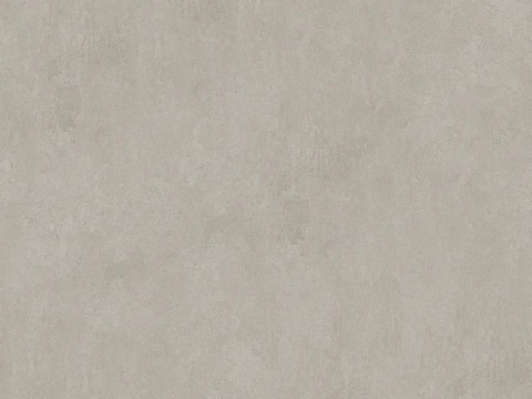  高清无缝侘寂风暖灰色艺术漆肌理漆 