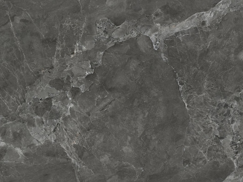  慕格拉灰大理石 