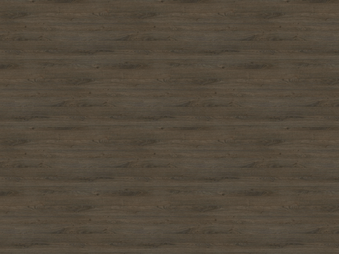  碳黑线条金属木纹 