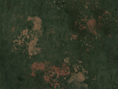  污渍漆乳胶漆 深色涂料 暖色涂料 清水漆 渐变涂料 