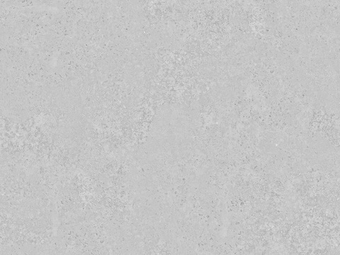  水泥 
