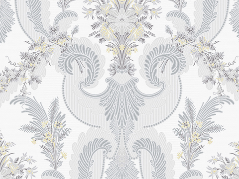  墙布 墙纸 壁纸 布纹 