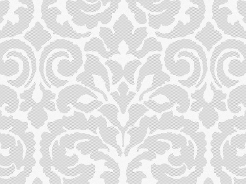  墙布 墙纸 壁纸 布纹 