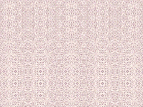  墙布 墙纸 壁纸 布纹 