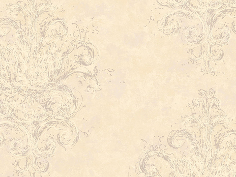  墙布 墙纸 壁纸 布纹 