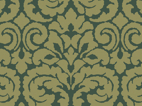  墙布 墙纸 壁纸 布纹 