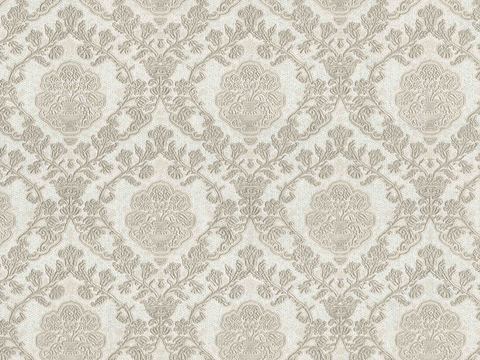  墙布 墙纸 壁纸 布纹 