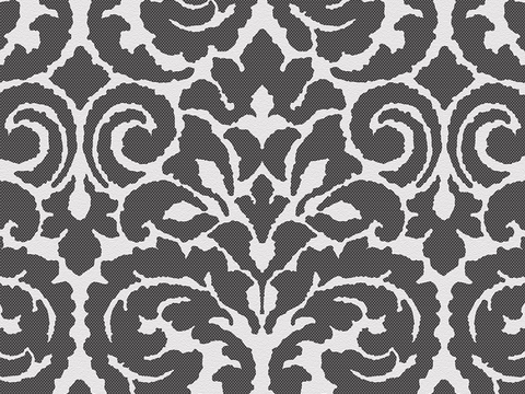  墙布 墙纸 壁纸 布纹 